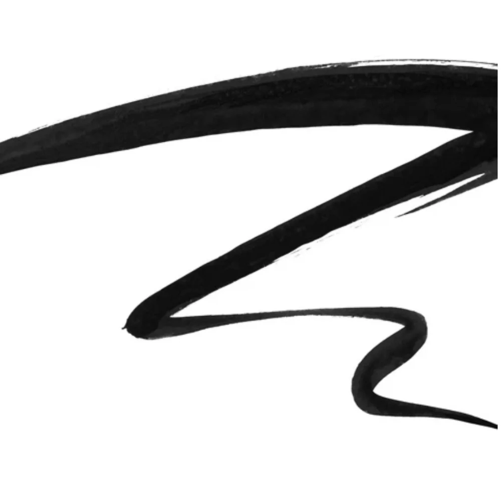 MORPHE Make It Big Brush-Tip Liquid Liner in 